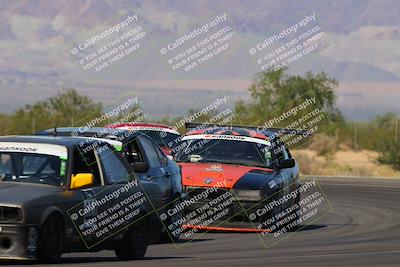 media/Oct-14-2023-Lucky Dog Racing (Sat) [[cef75db616]]/1st Stint Turn 7/